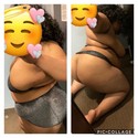 Reviews about escort with phone number 9293384994