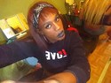 Reviews about escort with phone number 9294123338