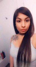 Reviews about escort with phone number 6025363652