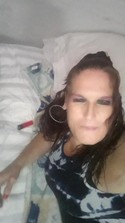 Reviews about escort with phone number 8135163111