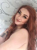 Reviews about escort with phone number 7727421552
