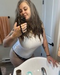 Reviews about escort with phone number 4086095340