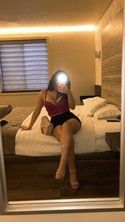 Reviews about escort with phone number 3475046685