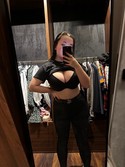 Reviews about escort with phone number 6892939999