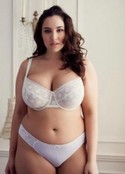 Reviews about escort with phone number 5103226589