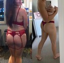 Reviews about escort with phone number 3043090470