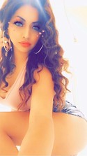 Reviews about escort with phone number 9094083087