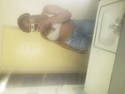 Reviews about escort with phone number 2678455782