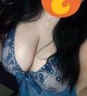 Reviews about escort with phone number 9565240055