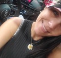 Reviews about escort with phone number 2256293881