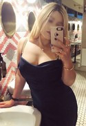 Reviews about escort with phone number 3854447088