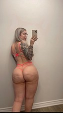 Reviews about escort with phone number 8045685828