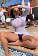 Reviews about escort with phone number 9196595331