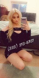 Reviews about escort with phone number 3232138751