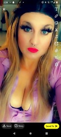 Reviews about escort with phone number 7073003961