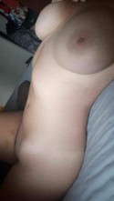 Reviews about escort with phone number 2013362723