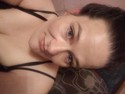 Reviews about escort with phone number 5029005619