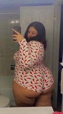 Reviews about escort with phone number 5168563501