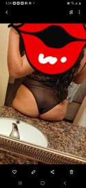 Reviews about escort with phone number 7066271947