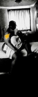 Reviews about escort with phone number 9142061417
