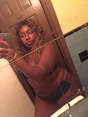 Reviews about escort with phone number 2015826443