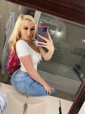 Reviews about escort with phone number 2139297126