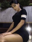 Reviews about escort with phone number 9162526346
