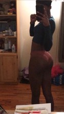 Reviews about escort with phone number 9293303047