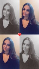 Reviews about escort with phone number 6785868663