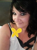 Reviews about escort with phone number 4693402047