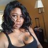 Reviews about escort with phone number 6786857336