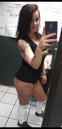 Reviews about escort with phone number 7272202637