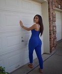 Reviews about escort with phone number 6572169959