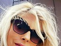 Reviews about escort with phone number 9548269920