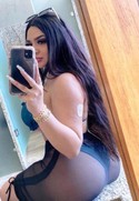 Reviews about escort with phone number 5717321801