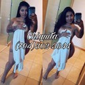 Reviews about escort with phone number 7043023844