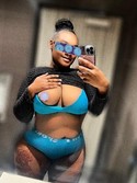 Reviews about escort with phone number 7325105818