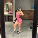 Reviews about escort with phone number 3392009223