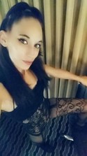 Reviews about escort with phone number 5135250431