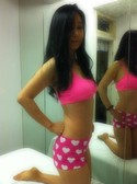 Reviews about escort with phone number 8083987247