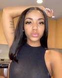 Reviews about escort with phone number 3047878477