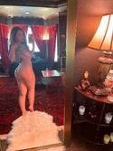 Reviews about escort with phone number 9088291424