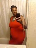 Reviews about escort with phone number 5615971397