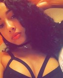 Reviews about escort with phone number 6194520859