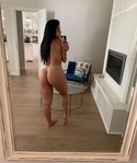 Reviews about escort with phone number 5714939083