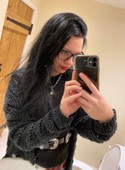 Reviews about escort with phone number 2183767780