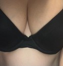 Reviews about escort with phone number 7409363547