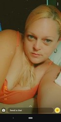 Reviews about escort with phone number 6159227747