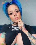 Reviews about escort with phone number 7142612391