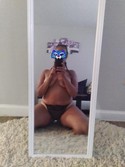 Reviews about escort with phone number 6827775352